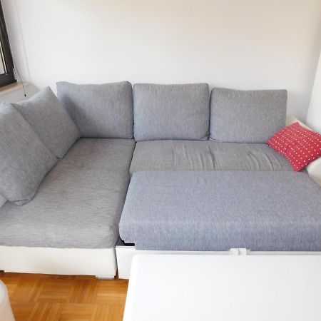 Apartment Mateo Maribor Exteriér fotografie